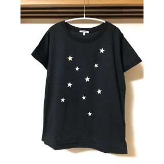 グローバルワーク(GLOBAL WORK)のGLOBAL WORK グローバルワーク Tシャツ(Tシャツ(半袖/袖なし))