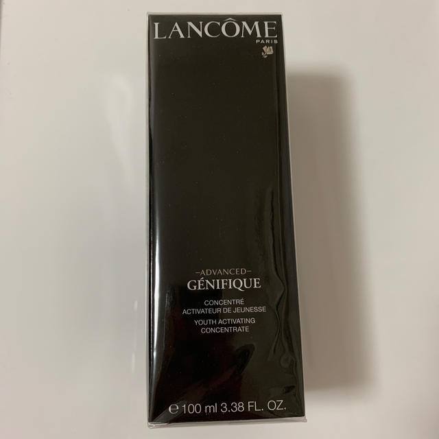 LANCOME GENIFLQUE 100ml