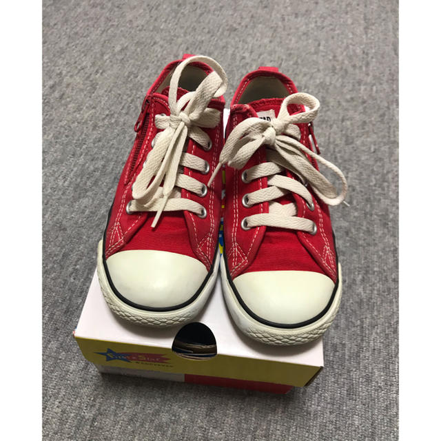 と 水没 見積り Converse 赤 Miral Jp と 水没 見積り Converse 赤 Miral Jp