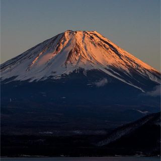 トゥート(TOOT)のn様専用　ローライズ20枚セット5/11支払いを過ぎた場合19枚セットとなります(ボクサーパンツ)