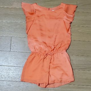 ザラキッズ(ZARA KIDS)のZALA Kids 　チュニック(その他)