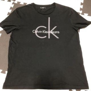 カルバンクライン(Calvin Klein)のゴリロック様専用  Tシャツ2種(Tシャツ/カットソー(半袖/袖なし))