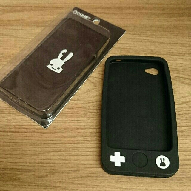 CUNE(キューン)のCUNE スマホケース(セット) スマホ/家電/カメラのスマホアクセサリー(iPhoneケース)の商品写真