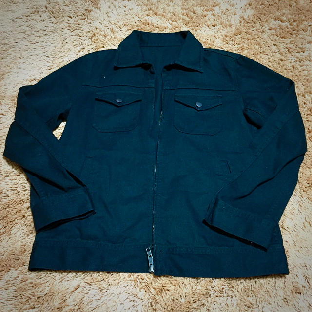 TAKEO KIKUCHI(タケオキクチ)のTK★ジャケット メンズのジャケット/アウター(その他)の商品写真