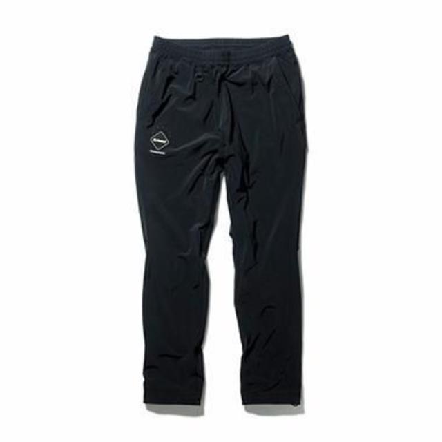 F.C.R.B. F.C.Real Bristol LYCRA EASY PAN - スラックス