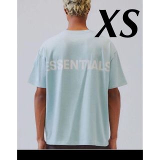 フィアオブゴッド(FEAR OF GOD)のFOG Essentials Tシャツ3枚(Tシャツ/カットソー(半袖/袖なし))