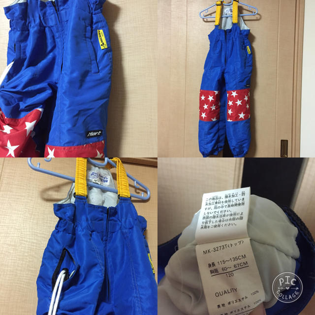 Disney(ディズニー)のひまろmama専用  スポーツ/アウトドアのスポーツ/アウトドア その他(その他)の商品写真