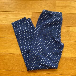 ユニクロ(UNIQLO)のUNIQLO レギンス(パンツ/スパッツ)