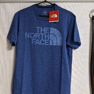 ザノースフェイス(THE NORTH FACE)のノースフェイス SUMMER LOGO TEE Tシャツ(Tシャツ/カットソー(半袖/袖なし))