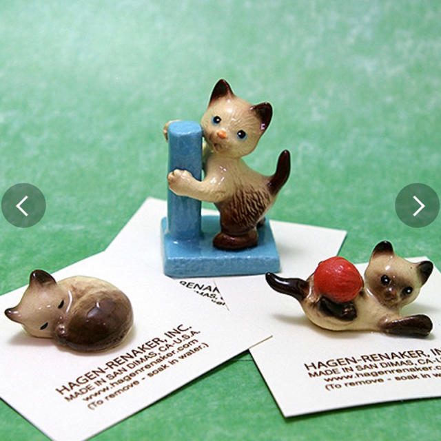 Royal Copenhagen Hagen Renaker ヘイゲンリネカー キトゥンウィズポスト 猫の通販 By 本日発送できます ロイヤルコペンハーゲンならラクマ Royal Copenhagen Hagen Renaker ヘイゲンリネカー キトゥンウィズポスト 猫の通販 By 本日発送できます ロイヤルコペンハーゲンならラクマ