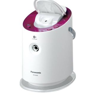 パナソニック(Panasonic)の⌘ryo様 専用ページ⌘(フェイスケア/美顔器)