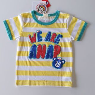 アナップキッズ(ANAP Kids)のANAP Kids Tシャツ(その他)