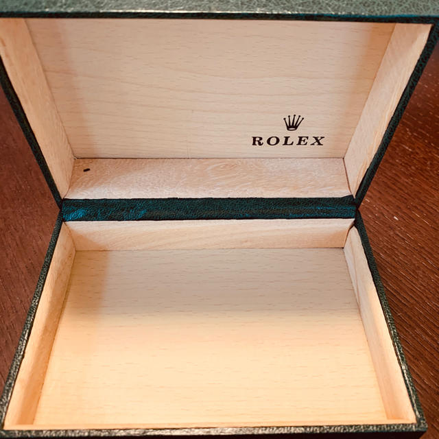 ROLEX(ロレックス)のyyy様専用 その他のその他(その他)の商品写真