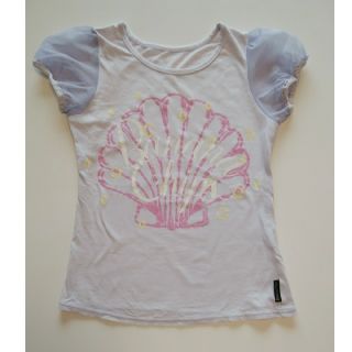 バナナチップス(BANANA CHIPS)の♡専用♡ちむちむ様♡ Banana chips Tｼｬﾂ 140(Tシャツ/カットソー)