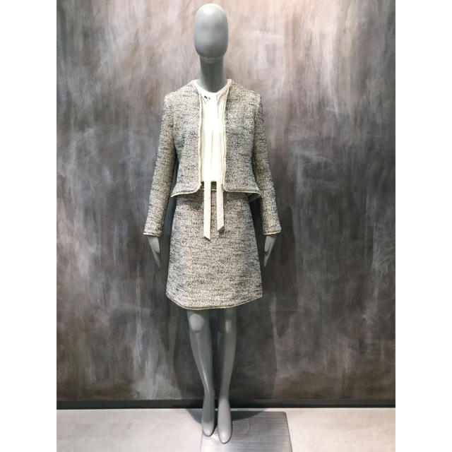 Theory - Theory 18SS ボウタイブラウスの通販 by yu♡'s shop Theory - Theory 18SS ボウタイブラウスの通販 by yu♡'s shop