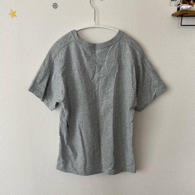 coen(コーエン)のTシャツ レディースのトップス(Tシャツ(半袖/袖なし))の商品写真