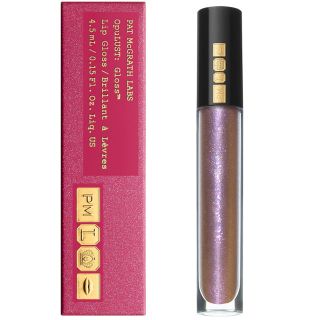 セフォラ(Sephora)の★日本未発売★PAT MCGRATH LABS Lip Gloss(リップグロス)