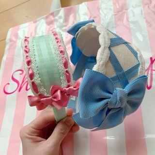 シャーリーテンプル(Shirley Temple)の🎀専用🎀(その他)