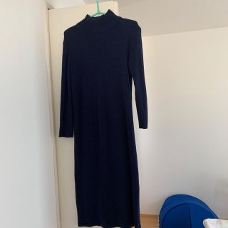 4ページ目 アズールバイマウジー ニットワンピース ワンピースの通販 400点以上 Azul By Moussyのレディースを買うならラクマ 4ページ目 アズールバイマウジー ニットワンピース ワンピースの通販 400点以上 Azul By Moussyのレディースを買うならラクマ