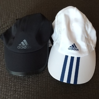 アディダス(adidas)の専用ページ(その他)