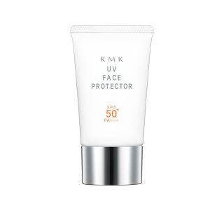 アールエムケー(RMK)の専用商品　RMK UVフェイスプロテクター50g/SPF50+ PA++++ (化粧下地)