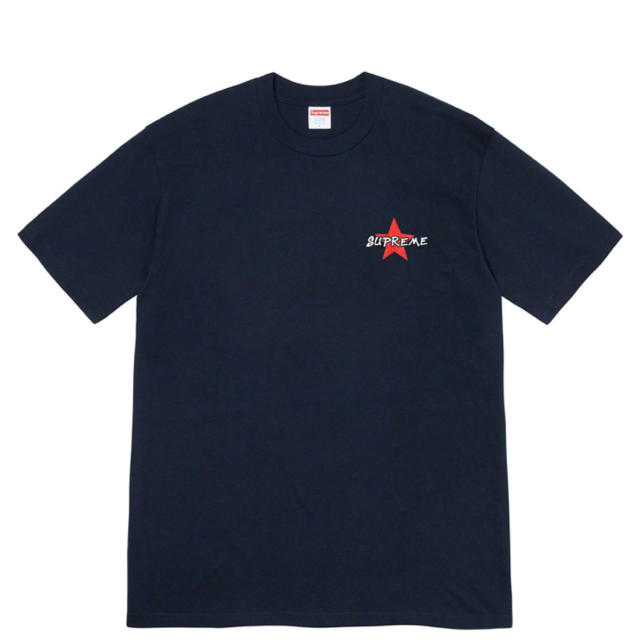 supreme  Tシャツ