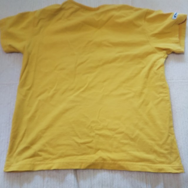 PERSON'S(パーソンズ)のPERSONZ   Tシャツ即決前にご連絡を レディースのトップス(Tシャツ(半袖/袖なし))の商品写真