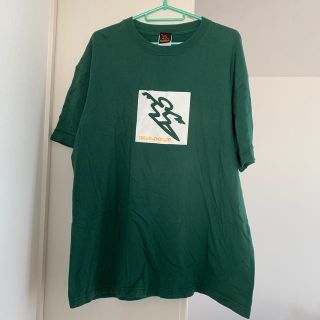 Tシャツ（DAHUI JAPAN）(Tシャツ/カットソー(半袖/袖なし))