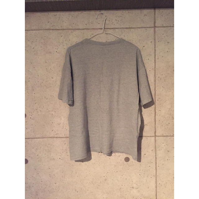 Reebok(リーボック)のmin様 専用 Reebok Tシャツ メンズのトップス(Tシャツ/カットソー(半袖/袖なし))の商品写真