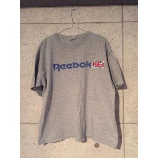 リーボック(Reebok)のmin様 専用 Reebok Tシャツ(Tシャツ/カットソー(半袖/袖なし))