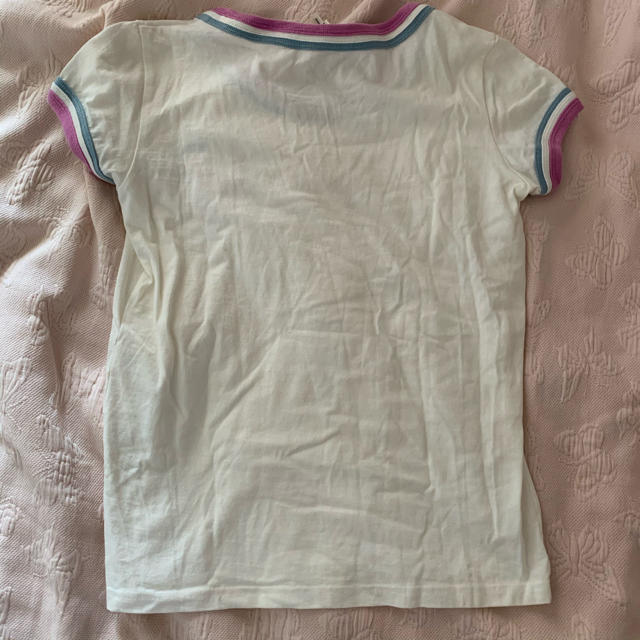 MARC JACOBS(マークジェイコブス)のMarc Jacobs Tシャツ レディースのトップス(Tシャツ(半袖/袖なし))の商品写真