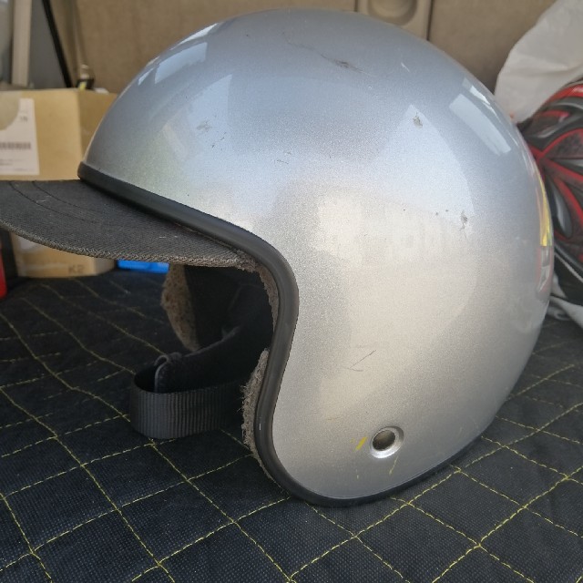 SHOEI MASH MASH2 ショウエイ ② バイザー カモフラ柄 - 通販