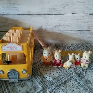 あきさくら様専用(ぬいぐるみ/人形)