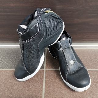 アディダス(adidas)のadidas TMAC4 27.0cm(スニーカー)