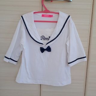 ロニィ(RONI)の♡ゆうまま様専用115♡(Tシャツ/カットソー)