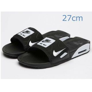 5ページ目 - ナイキ エアマックス90 サンダル(メンズ)の通販 100点以上