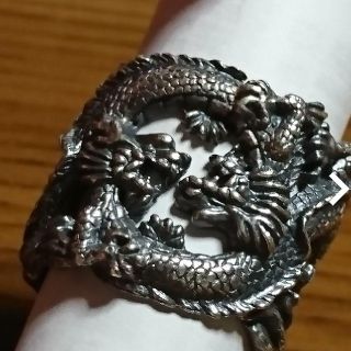 ヴィヴィアンタム リング(指輪)の通販 11点 | VIVIENNE TAMの