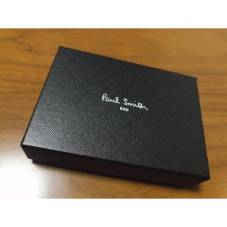 ポールスミス ラッピング 包装の通販 15点 Paul Smithのインテリア 住まい 日用品を買うならラクマ ポールスミス ラッピング 包装の通販 15点 Paul Smithのインテリア 住まい 日用品を買うならラクマ