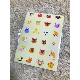 ニンテンドースイッチ ソフトケース キャラクターグッズの通販 5点 Nintendo Switchのエンタメ ホビーを買うならラクマ ニンテンドースイッチ ソフトケース キャラクターグッズの通販 5点 Nintendo Switchのエンタメ ホビーを買うならラクマ