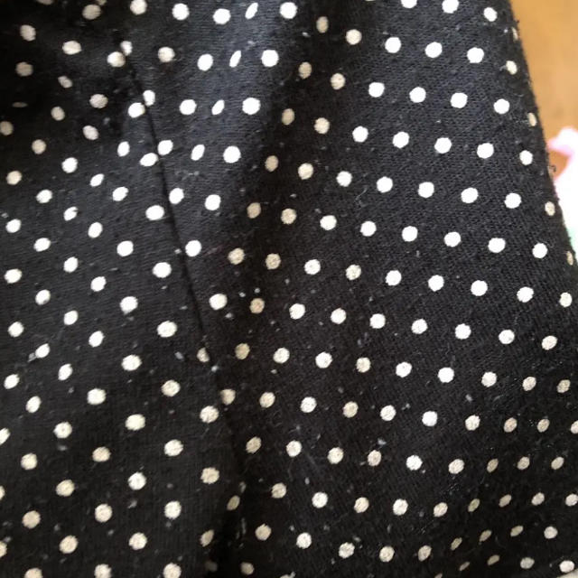 女の子80センチまとめ売り　トップス　ショートパンツ キッズ/ベビー/マタニティのベビー服(~85cm)(Ｔシャツ)の商品写真