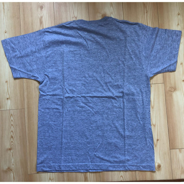 【未使用品】吉田山田　2015ライブTシャツ レディースのトップス(Tシャツ(半袖/袖なし))の商品写真