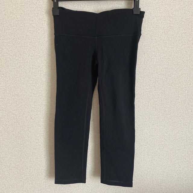 GAP(ギャップ)のGapFit レギンス レディースのレッグウェア(レギンス/スパッツ)の商品写真