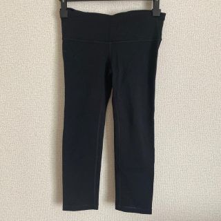 ギャップ(GAP)のGapFit レギンス(レギンス/スパッツ)