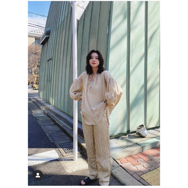 CLANE / GLOSS WASHER セットアップ UA0TEzEKDL - dreamvalleyresorts.com
