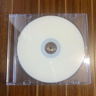 ソニー(SONY)のSONY Blu-ray DISC 10枚(その他)