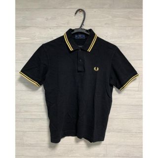 フレッドペリー(FRED PERRY)のPERRY フレッドペリー ポロシャツ(ポロシャツ)