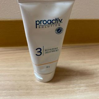 プロアクティブ(proactiv)のプロアクティブ　専用(化粧水/ローション)