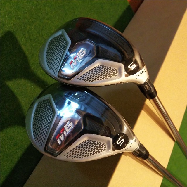 XXIO ゼクシオ 7代目 MP700 レディースゴルフドライバー XXIO ゼクシオ 7代目 MP700 レディースゴルフドライバー