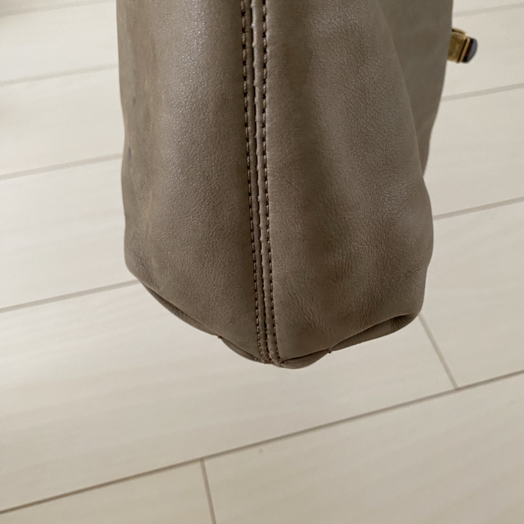 LANVIN(ランバン)のランバン バッグ レディースのバッグ(ハンドバッグ)の商品写真