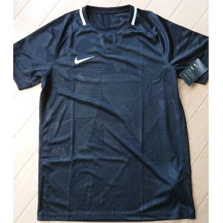 ナイキ(NIKE)のナイキ　NIKE　プラクティスシャツ(ウェア)